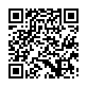 C&oacute;digo QR con el enlace al titular Los alumnos de los ciclos alimentarios del instituto astorgano reciben formaciÃ³n en cocina tradicional