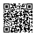 C&oacute;digo QR con el enlace al titular Perandones explica los motivos por los que el Ã¡rea infantil de la avenida Ponferrada continÃºa cerrada