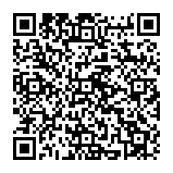 C&oacute;digo QR con el enlace al titular El PP acusa al PSOE de 