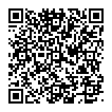 C&oacute;digo QR con el enlace al titular Investigadoras de Historia imparten un taller sobre cerÃ¡micas dentro del programa 'Mujer y niÃ±a en Ciencia'
