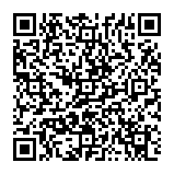 C&oacute;digo QR con el enlace al titular El leonÃ©s Salvador Vidal defiende en el Senado que la EspaÃ±a rural no pierda poblaciÃ³n ni servicios bÃ¡sicos