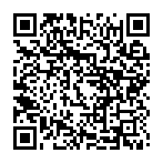 C&oacute;digo QR con el enlace al titular En busca de las mejores torrijas