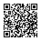 C&oacute;digo QR con el enlace al titular La Patrulla Verde rescata a seis gatos que quedaron solos tras el fallecimiento de sus dueÃ±as en LeÃ³n