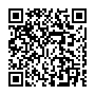 C&oacute;digo QR con el enlace al titular El nuevo marco de 'Las Hilanderas' acentÃºa su carÃ¡cter mitolÃ³gico