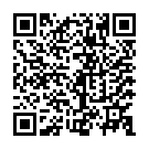 C&oacute;digo QR con el enlace al titular Una instrucciÃ³n de altura de la mano del Greim