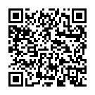 C&oacute;digo QR con el enlace al titular Bernardo Atxaga: Â«Los polÃ­ticos de hoy son como 'hooligans'Â»