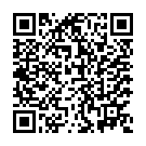 C&oacute;digo QR con el enlace al titular El Abanca Ademar visita al rival mÃ¡s Â«HispanoÂ» de Francia, el Nantes