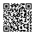 C&oacute;digo QR con el enlace al titular LeÃ³n ya tiene ADN
