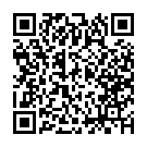 C&oacute;digo QR con el enlace al titular Se busca a dos personas en el desprendimiento de tierra Â«de grandes dimensionesÂ» que corta la AP-8 en Vizcaya