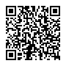 C&oacute;digo QR con el enlace al titular Incertidumbre sobre el estado de sulud del mÃ©dico chino que alertÃ³ sobre el coronavirus