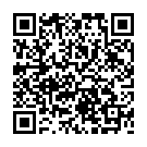 C&oacute;digo QR con el enlace al titular El juez concede a Urdangarin un permiso de seis dÃ­as