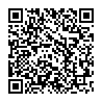 C&oacute;digo QR con el enlace al titular Odegaard adelanta a la Real