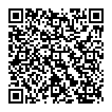 C&oacute;digo QR con el enlace al titular Bierzo Aire Limpio convoca una asamblea para tratar la &ldquo;inminente&rdquo; licencia para incinerar neumÃ¡ticos en Cosmos