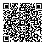 C&oacute;digo QR con el enlace al titular La Patrulla Verde traslada a la protectora de animales seis gatos tras el fallecimiento de sus dueÃ±as en LeÃ³n