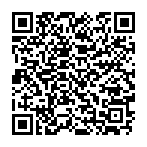 C&oacute;digo QR con el enlace al titular Aire Limpio pide al Gobierno PSOE-Podemos que defienda al Bierzo de la â€œagresiÃ³nâ€ de la Junta con Cosmos