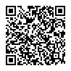C&oacute;digo QR con el enlace al titular El movimiento por el clima 'Fridays for Future' celebra este viernes una asamblea abierta en LeÃ³n