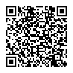 C&oacute;digo QR con el enlace al titular CCOO exigirÃ¡ a Network Steel que cumpla con todos los compromisos adquiridos en Villadangos del PÃ¡ramo