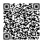 C&oacute;digo QR con el enlace al titular El Teatro El AlbÃ©itar proyecta el documental del mes de febrero, â€˜Chris el suizoâ€™