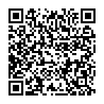 C&oacute;digo QR con el enlace al titular Muere tras quedar atrapado en una cinta transportadora de una planta de reciclaje en Tariego