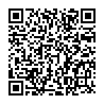 C&oacute;digo QR con el enlace al titular Detectan sustancias permitidas pero calificadas como carinÃ³genas en tres marcas de pintalabios