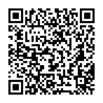 C&oacute;digo QR con el enlace al titular El juez concede a Urdangarin un segundo permiso penitenciario de seis dÃ­as