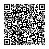 C&oacute;digo QR con el enlace al titular La Junta aprueba 570.000 euros para el mantenimiento de espacios naturales, incluidas seis lagunas de la comarca