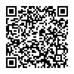 C&oacute;digo QR con el enlace al titular El vÃ­deo animado de la Historia de LeÃ³n que estÃ¡ 'arrasando' en las redes sociales