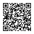 C&oacute;digo QR con el enlace al titular Sorpresa en BoÃ±ar: los tres ediles del PP y dos del PSOE respaldan segregar LeÃ³n de Castilla