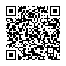 C&oacute;digo QR con el enlace al titular Reabierto el trÃ¡fico ferroviario entre LeÃ³n y Asturias tras el incendio en un tren de mercancÃ­as