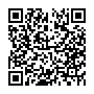 C&oacute;digo QR con el enlace al titular Informativo leonoticias | 'LeÃ³n al dÃ­a' 6 de febrero