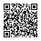 C&oacute;digo QR con el enlace al titular Athletic-BarÃ§a, en directo