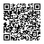 C&oacute;digo QR con el enlace al titular La Real se viste de Ajax para resucitar los fantasmas del BernabÃ©u