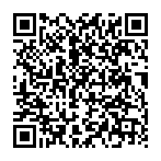 C&oacute;digo QR con el enlace al titular Stradivarius inaugura nueva tienda en Espacio LeÃ³n con un 50% mÃ¡s de superficie
