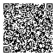 C&oacute;digo QR con el enlace al titular El legendario Alexey Shirov completa el cartel de jugadores del prÃ³ximo Magistral de Ajedrez, ...