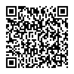 C&oacute;digo QR con el enlace al titular El exitoso  Â‘Circo Sobre AguaÂ’ llega por primera vez a León