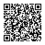 C&oacute;digo QR con el enlace al titular AcciÃ³n Liberal desembarca en LeÃ³n de la mano de Cristina SeguÃ­