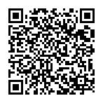 C&oacute;digo QR con el enlace al titular Tres restaurantes participan en las Jornadas de la Matanza de Coyanza