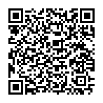 C&oacute;digo QR con el enlace al titular Tres concejales del PP y dos del PSOE votan en BoÃ±ar a favor de la autonomÃ­a leonesa