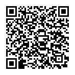C&oacute;digo QR con el enlace al titular El Auditorio acoge el segundo concierto del XVII Ciclo de MÃºsicas HistÃ³ricas de LeÃ³n