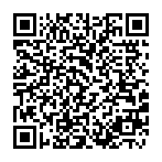 C&oacute;digo QR con el enlace al titular El proyecto de una macrogranja de pollos en Valderrey desata la oposiciÃ³n en change.org