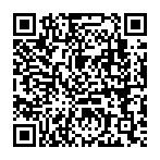 C&oacute;digo QR con el enlace al titular RÃ©cord de visitas en la Catedral de Astorga en 2019 que se aproximan a las 90.000