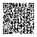 C&oacute;digo QR con el enlace al titular La fiesta del fÃºtbol femenino confirma al Barcelona como el segundo finalista de la Supercopa