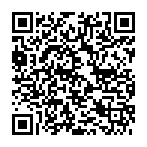 C&oacute;digo QR con el enlace al titular La Real Sociedad sobrevive al final de locura para eliminar al Real Madrid de la Copa del Rey