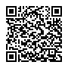 C&oacute;digo QR con el enlace al titular Empiezan con la pintura horizontal en la carretera a Cacabelos.