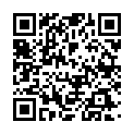 C&oacute;digo QR con el enlace al titular No los quieren en ning&uacute;n lado
