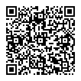 C&oacute;digo QR con el enlace al titular El PP acusa al PSOE de 