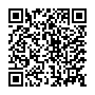 C&oacute;digo QR con el enlace al titular Muere el mÃ©dico chino que alertÃ³ sobre el coronavirus