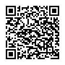C&oacute;digo QR con el enlace al titular Williams elimina al BarÃ§a 'in extremis'