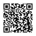 C&oacute;digo QR con el enlace al titular SÃ¡nchez salva sin mÃ¡s cesiones la cita con Torra y acuerda reunir este mes la mesa de diÃ¡logo