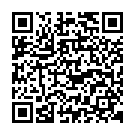 C&oacute;digo QR con el enlace al titular PresentaciÃ³n del Programa de Carnaval de La BaÃ±eza 2020